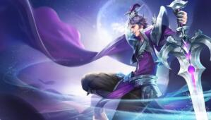 2025年救赎之地装备掉落全分析：怎么高效获得热门史诗装备 救赎之地官网网站