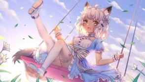 |王者荣耀秋分礼包|