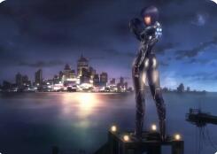 2025年热门手机游戏《九阴真经》生活职业深度分析：矿工技能革新和资源争夺战 2050年手机排行