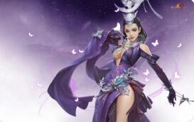 以魔女传统出装铭文组合策略（掌握魔女传统出装 以魔女传统出装怎么出