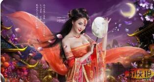 文章深入了解：《该该怎么办办作者认为王者荣耀这个游戏里巧妙赠送改名卡》