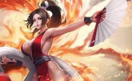 斗战神镇妖塔策略 斗战神镇妖塔28层怎么过