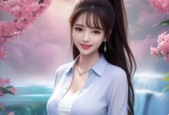 魔兽世界怀旧服修复项链任务策略（修复项链任务怎么完成 魔兽世界怀旧服情人节成就攻略